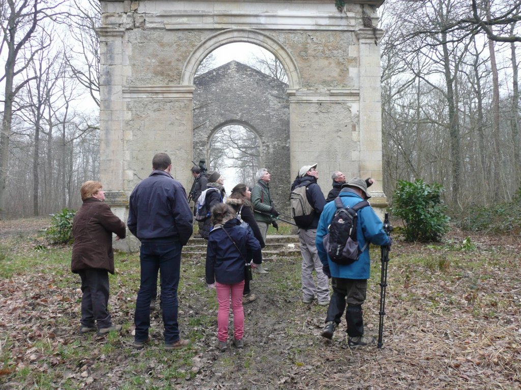 P1280494 [Résolution de l'écran]